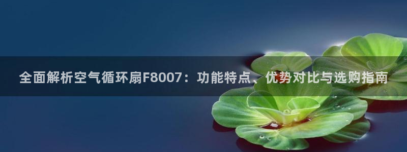凯发k8娱乐